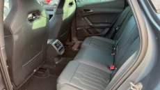 CUPRA Formentor 1.5 TSI 150 V1 5dr DSG Petrol Estate